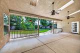 1528 Exeter Court - Photo 55