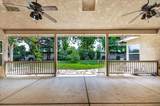1528 Exeter Court - Photo 56