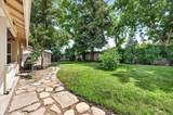 1528 Exeter Court - Photo 57