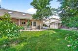 1528 Exeter Court - Photo 58