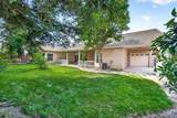 1528 Exeter Court - Photo 60
