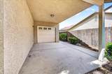 1528 Exeter Court - Photo 62