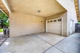 1528 Exeter Court - Photo 63