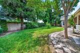 1528 Exeter Court - Photo 64