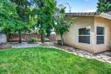 1528 Exeter Court - Photo 65