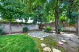 1528 Exeter Court - Photo 66