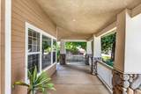 1528 Exeter Court - Photo 8