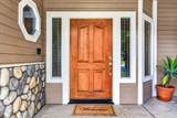 1528 Exeter Court - Photo 9
