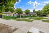 2015 El Cajon Court - Photo 4