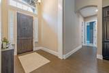 2015 El Cajon Court - Photo 47