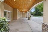2015 El Cajon Court - Photo 54