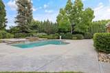 2015 El Cajon Court - Photo 60