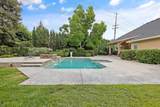 2015 El Cajon Court - Photo 61
