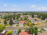 4106 Westcott Avenue - Photo 10