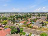 4106 Westcott Avenue - Photo 11