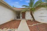 4106 Westcott Avenue - Photo 12