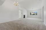 4106 Westcott Avenue - Photo 13