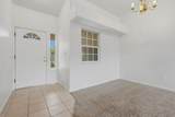 4106 Westcott Avenue - Photo 14