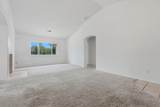 4106 Westcott Avenue - Photo 15