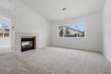 4106 Westcott Avenue - Photo 16