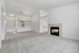4106 Westcott Avenue - Photo 17