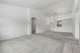4106 Westcott Avenue - Photo 18