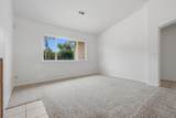 4106 Westcott Avenue - Photo 19
