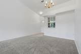 4106 Westcott Avenue - Photo 20