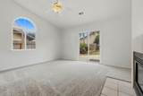 4106 Westcott Avenue - Photo 21