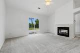 4106 Westcott Avenue - Photo 22
