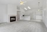 4106 Westcott Avenue - Photo 23