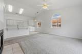 4106 Westcott Avenue - Photo 24