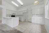 4106 Westcott Avenue - Photo 25