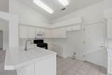 4106 Westcott Avenue - Photo 26