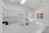 4106 Westcott Avenue - Photo 27