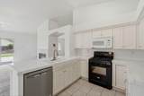 4106 Westcott Avenue - Photo 28