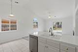 4106 Westcott Avenue - Photo 29