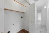 4106 Westcott Avenue - Photo 30