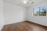 4106 Westcott Avenue - Photo 31