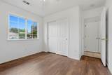 4106 Westcott Avenue - Photo 32