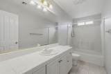 4106 Westcott Avenue - Photo 33