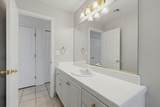 4106 Westcott Avenue - Photo 34