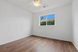 4106 Westcott Avenue - Photo 35