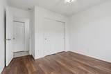 4106 Westcott Avenue - Photo 36