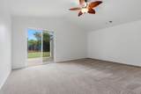4106 Westcott Avenue - Photo 37