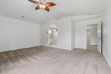 4106 Westcott Avenue - Photo 38