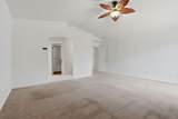 4106 Westcott Avenue - Photo 39