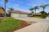 4106 Westcott Avenue - Photo 4