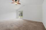 4106 Westcott Avenue - Photo 40