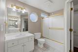4106 Westcott Avenue - Photo 41